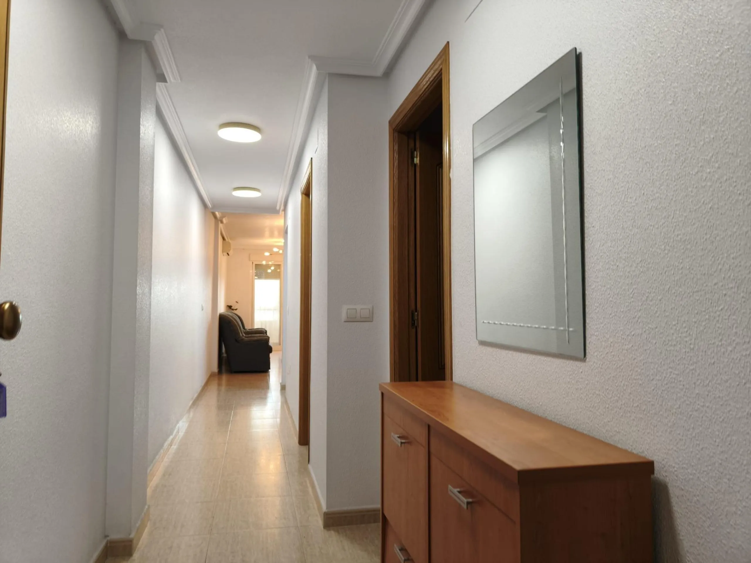 SPACIOUS 2-BEDROOM, 2-BATHROOM HOME WITH UNOBSTRUCTED VIEWS
