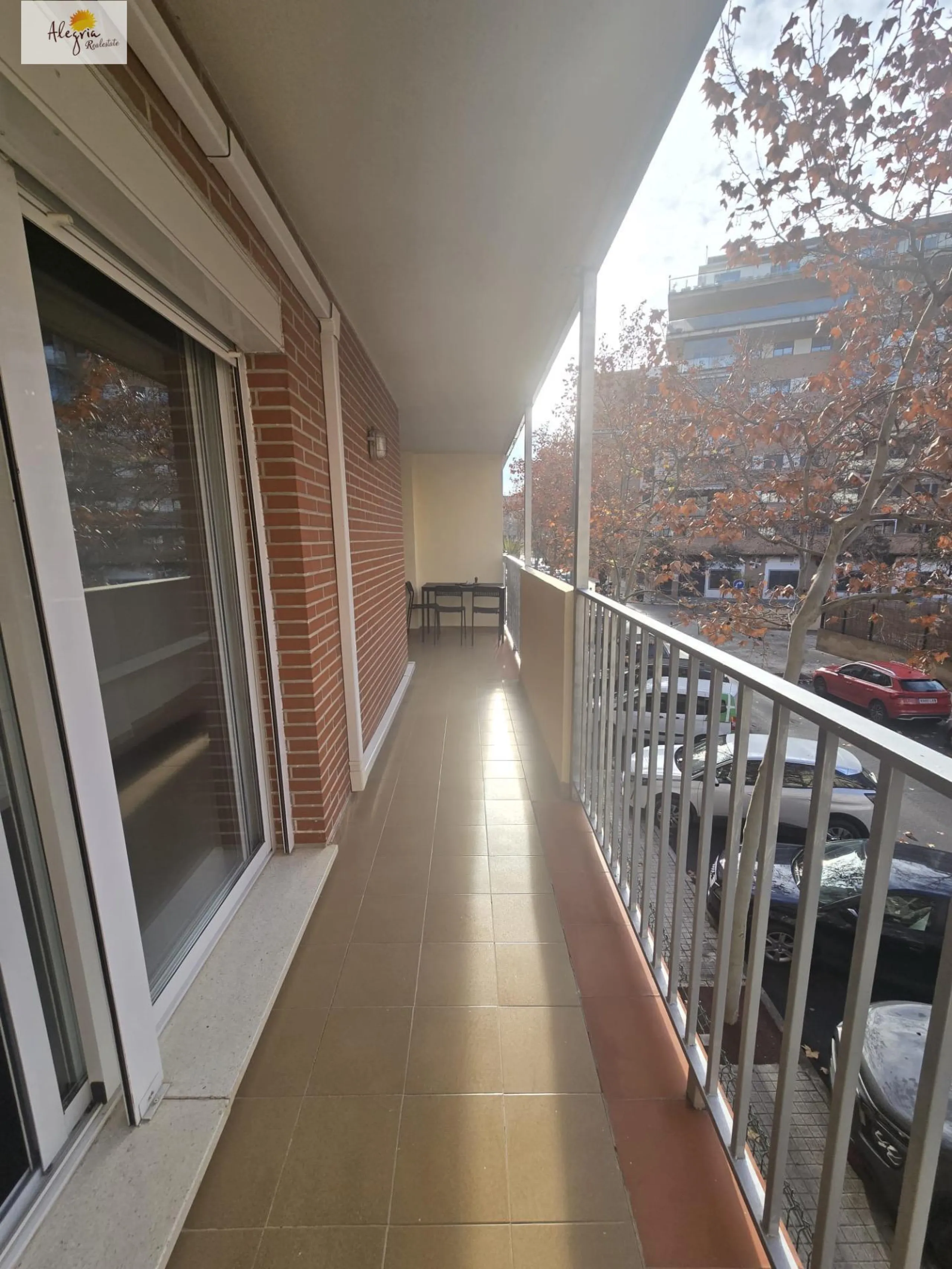 🏡 Amplio piso en venta | Valterna, Valencia