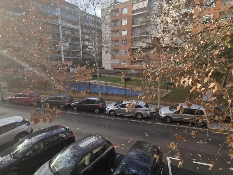 🏡 Amplio piso en venta | Valterna, Valencia