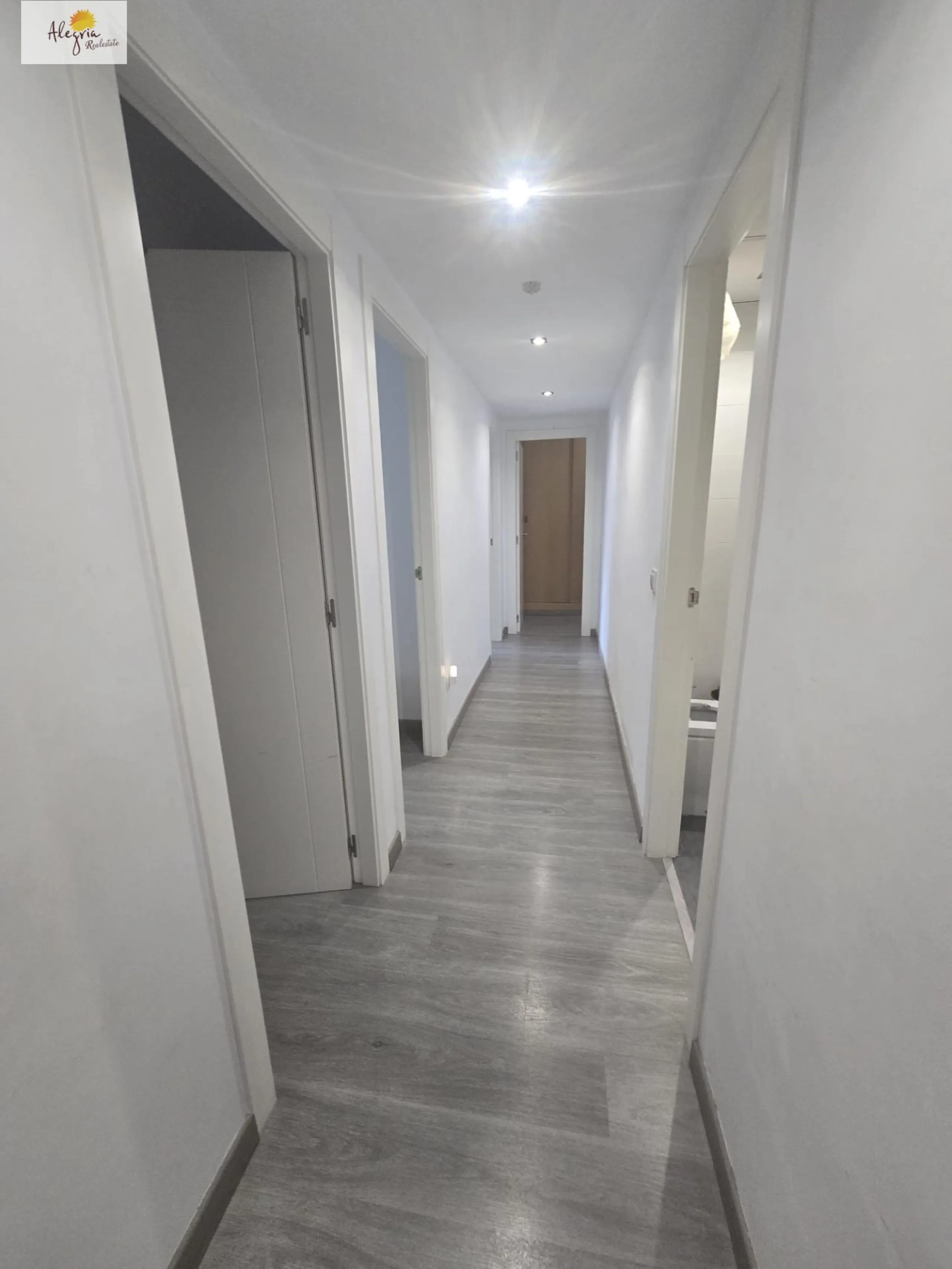 🏡 Amplio piso en venta | Valterna, Valencia