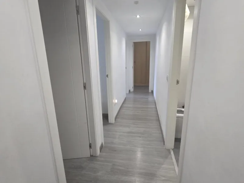 🏡 Amplio piso en venta | Valterna, Valencia