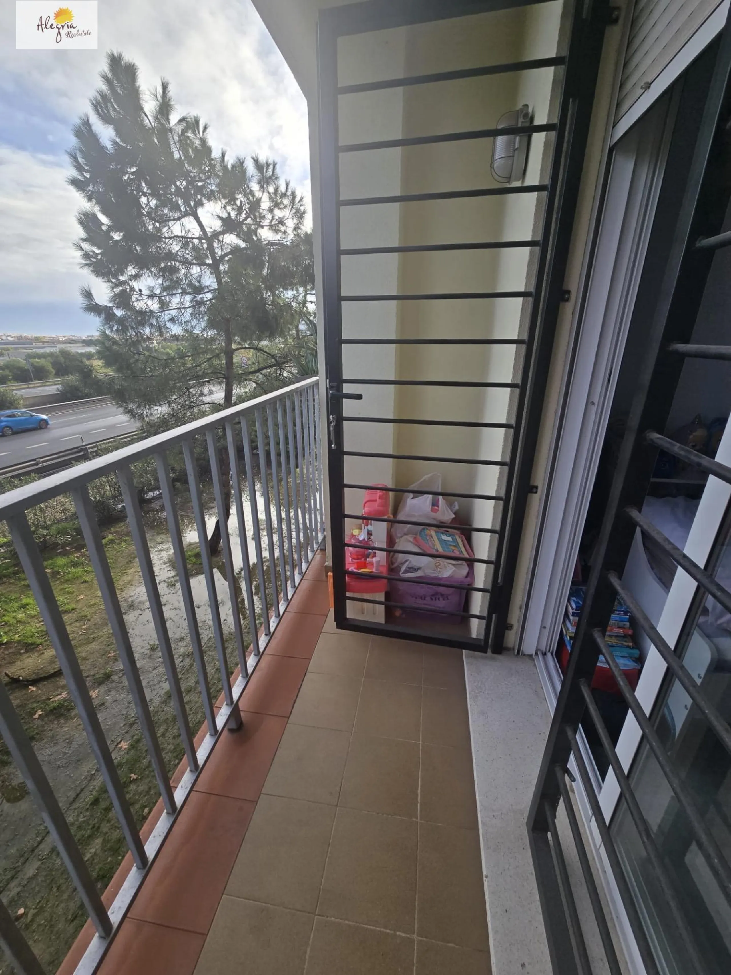 🏡 Amplio piso en venta | Valterna, Valencia