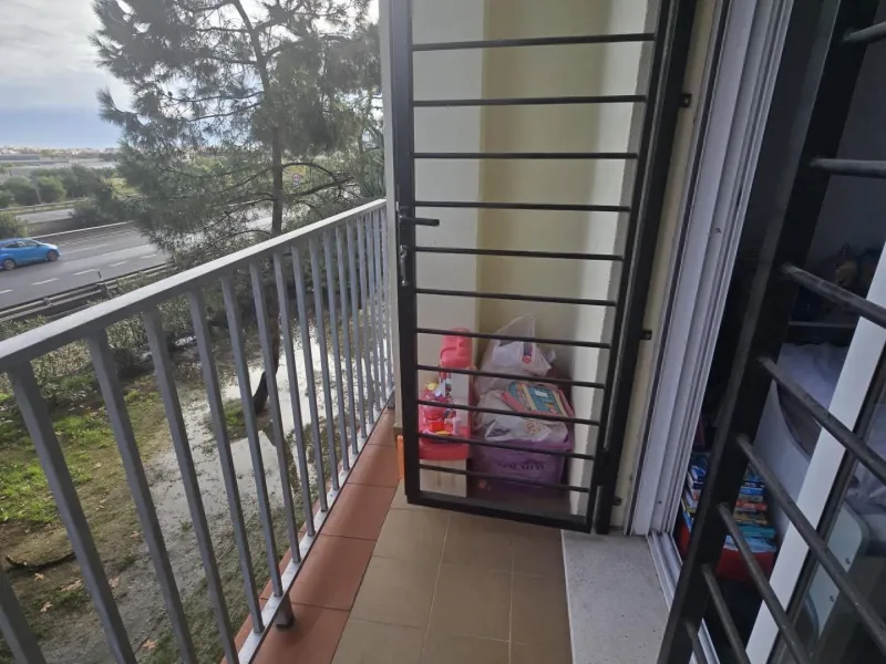 🏡 Amplio piso en venta | Valterna, Valencia
