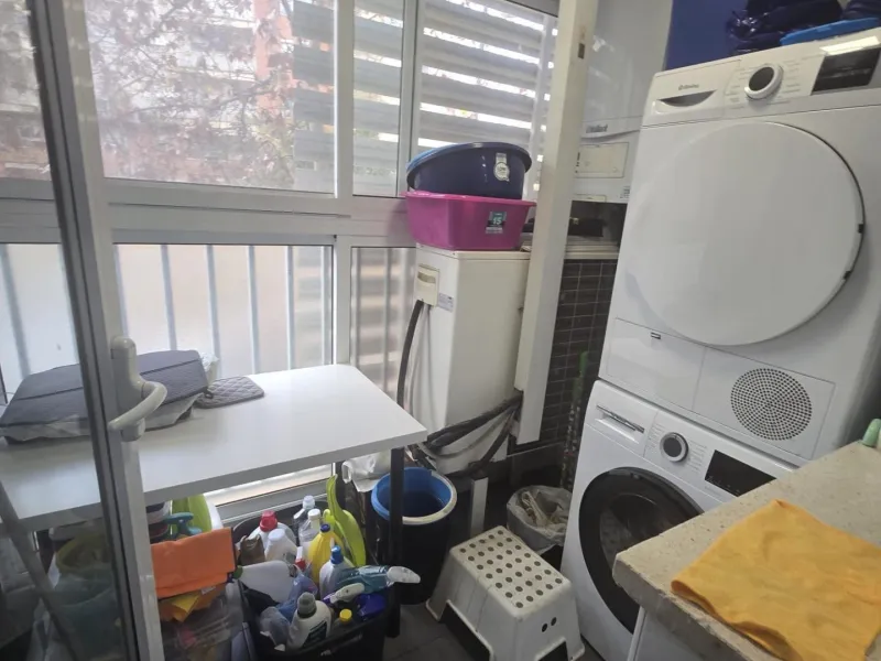 🏡 Amplio piso en venta | Valterna, Valencia