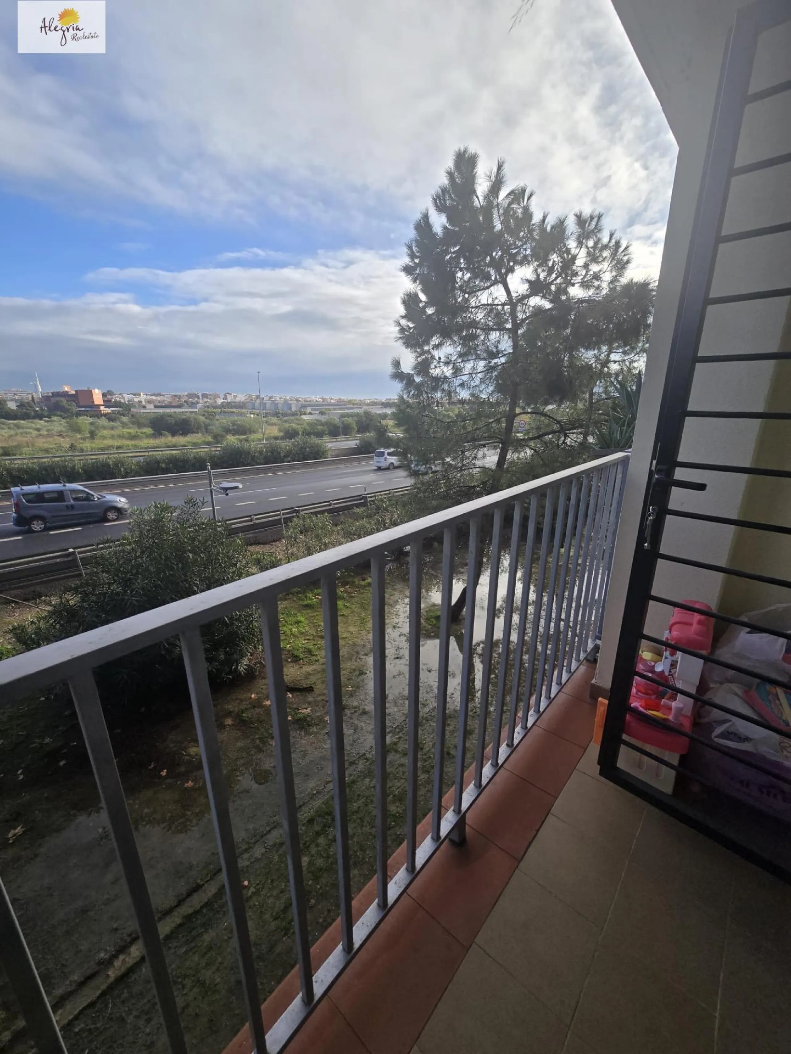 🏡 Amplio piso en venta | Valterna, Valencia
