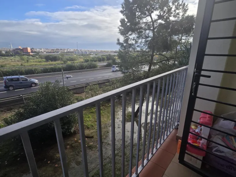 🏡 Amplio piso en venta | Valterna, Valencia