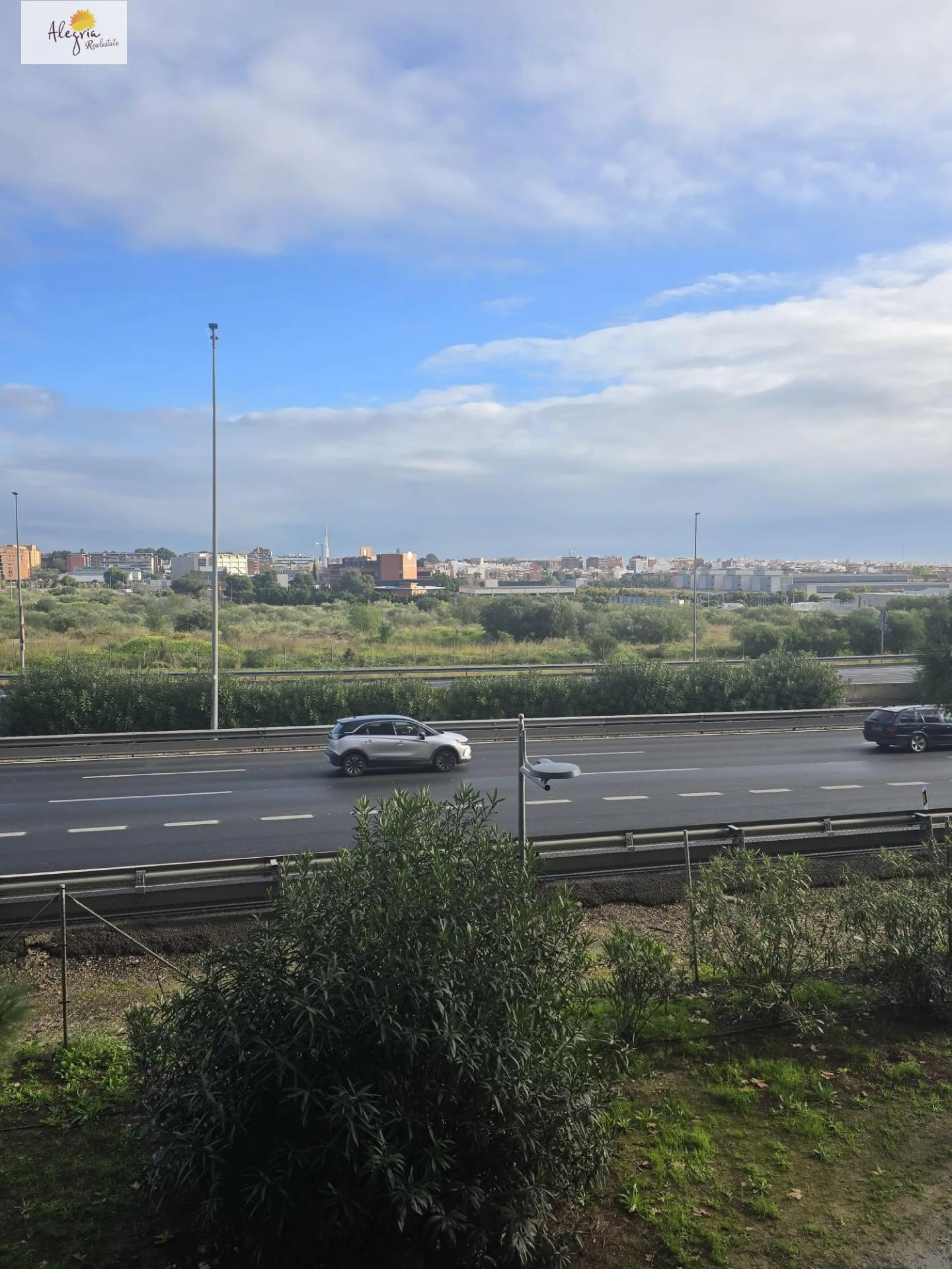 🏡 Amplio piso en venta | Valterna, Valencia