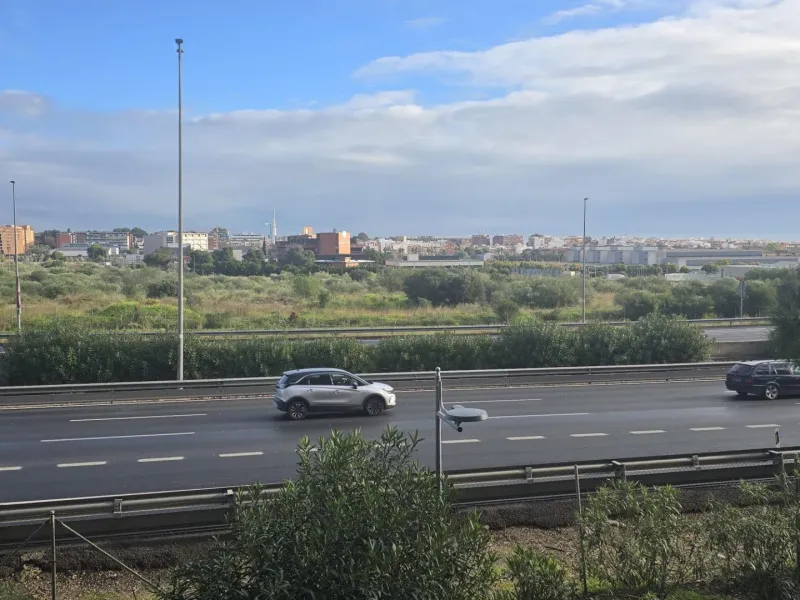 🏡 Amplio piso en venta | Valterna, Valencia