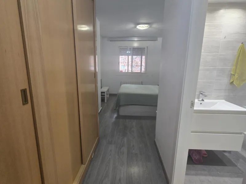 🏡 Amplio piso en venta | Valterna, Valencia