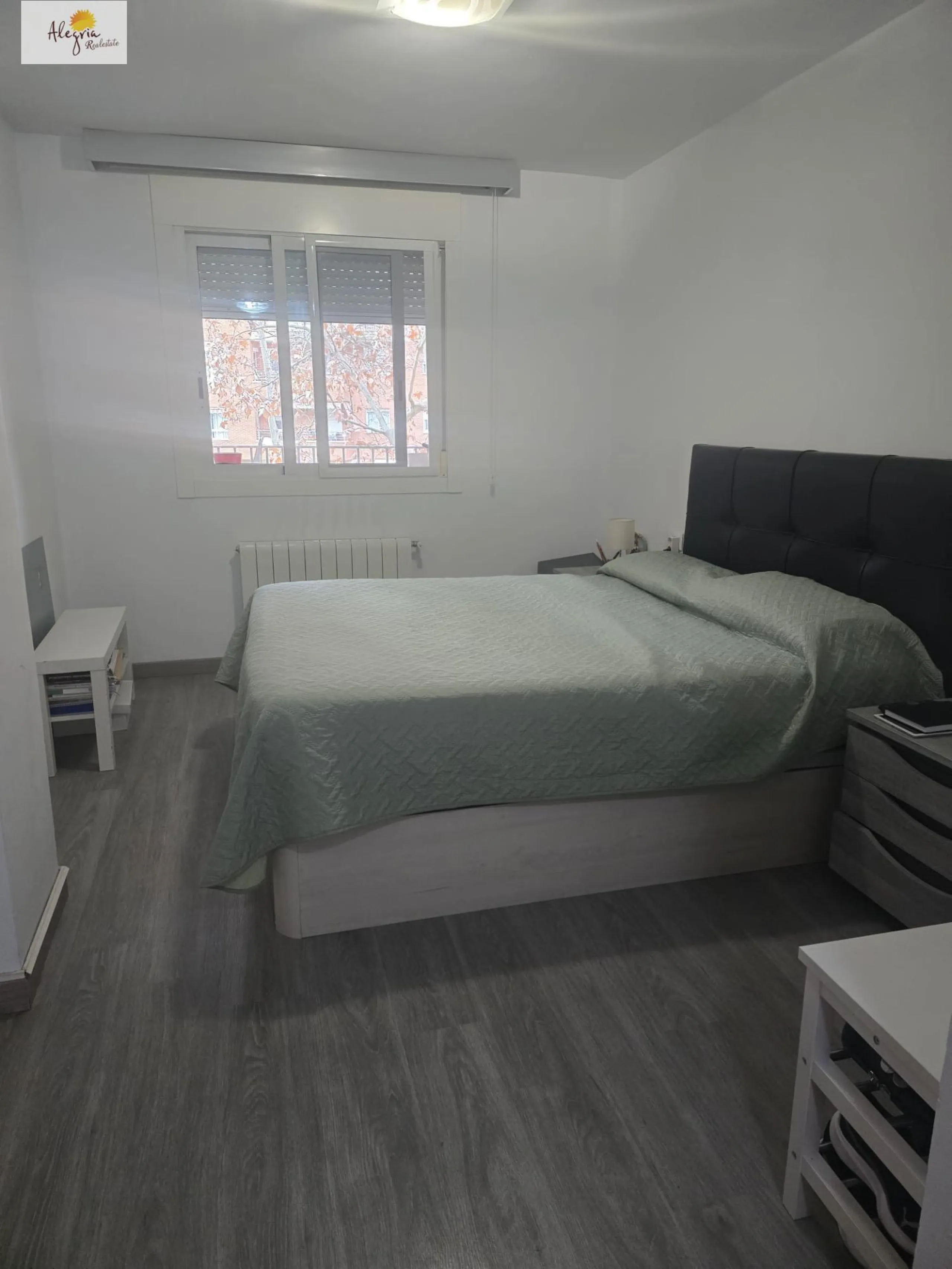 🏡 Amplio piso en venta | Valterna, Valencia