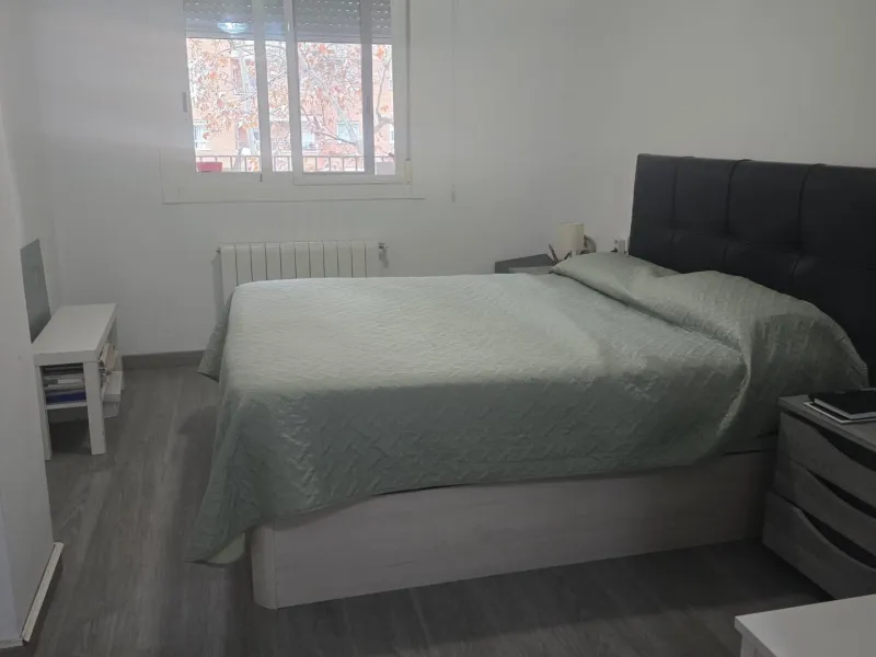 🏡 Amplio piso en venta | Valterna, Valencia