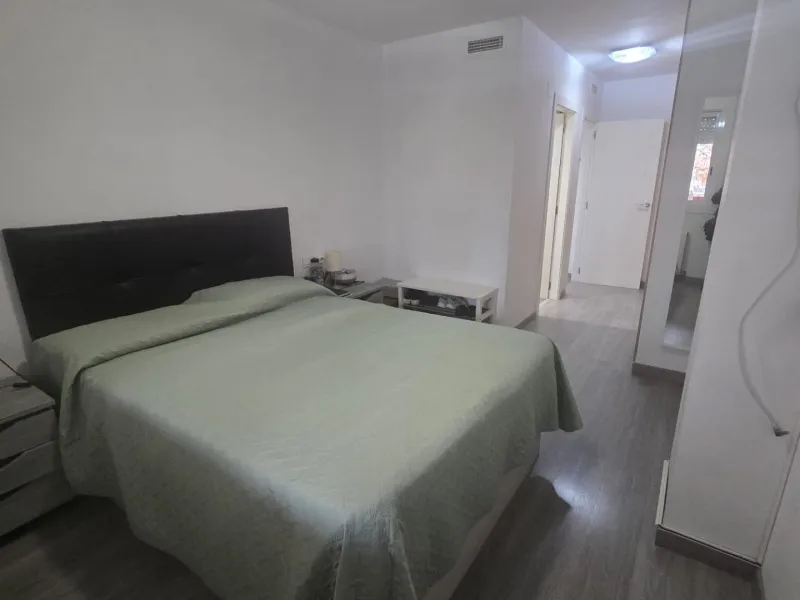 🏡 Amplio piso en venta | Valterna, Valencia