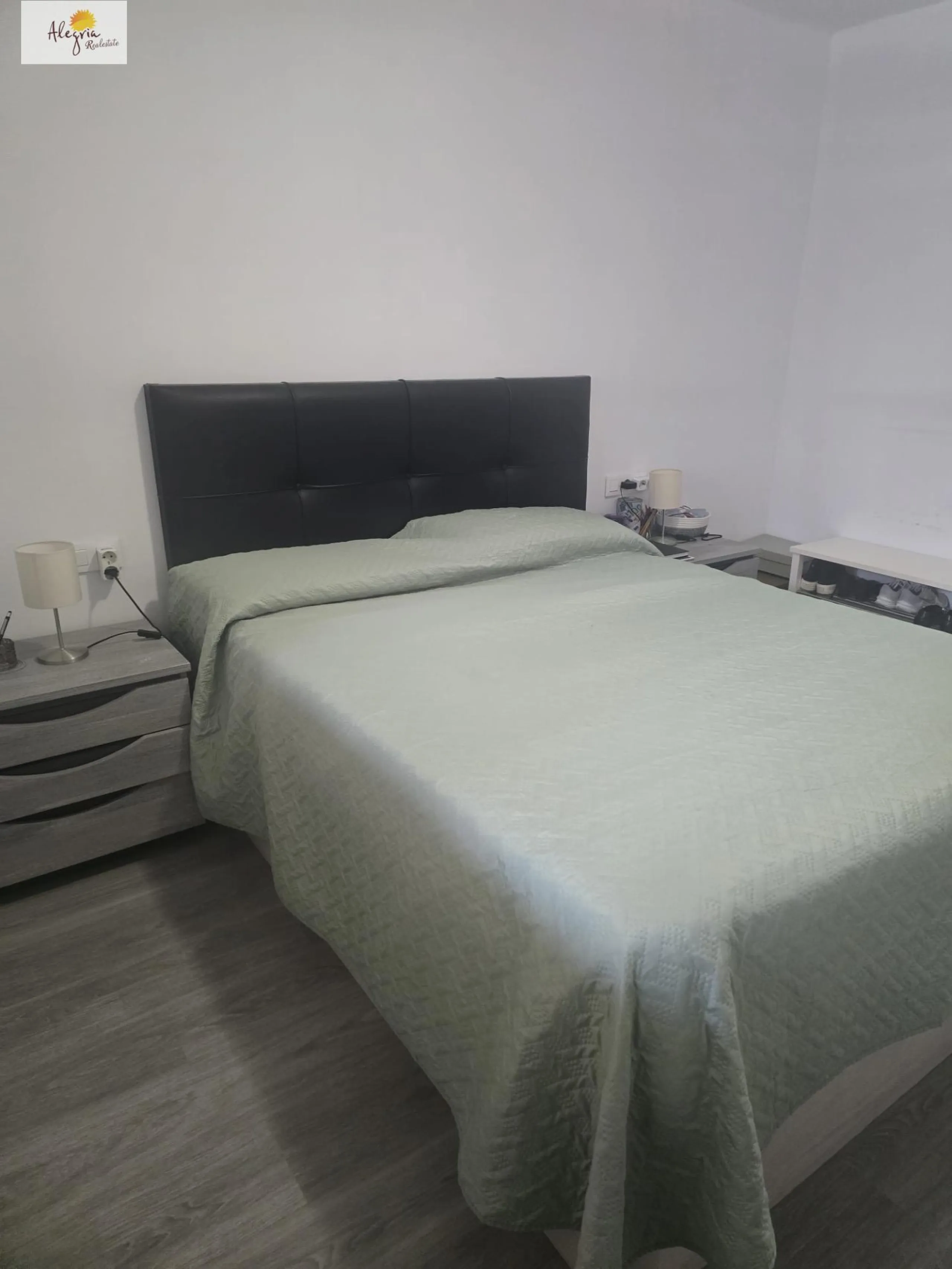 🏡 Amplio piso en venta | Valterna, Valencia