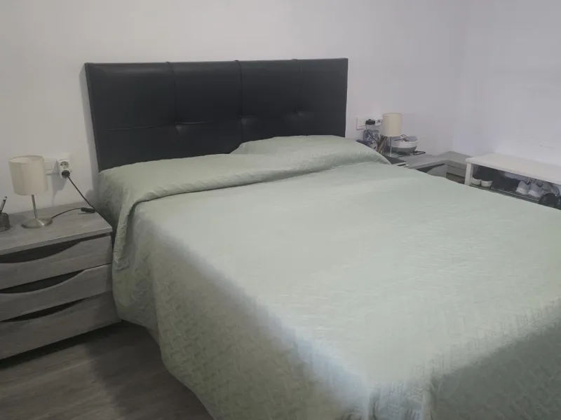 🏡 Amplio piso en venta | Valterna, Valencia
