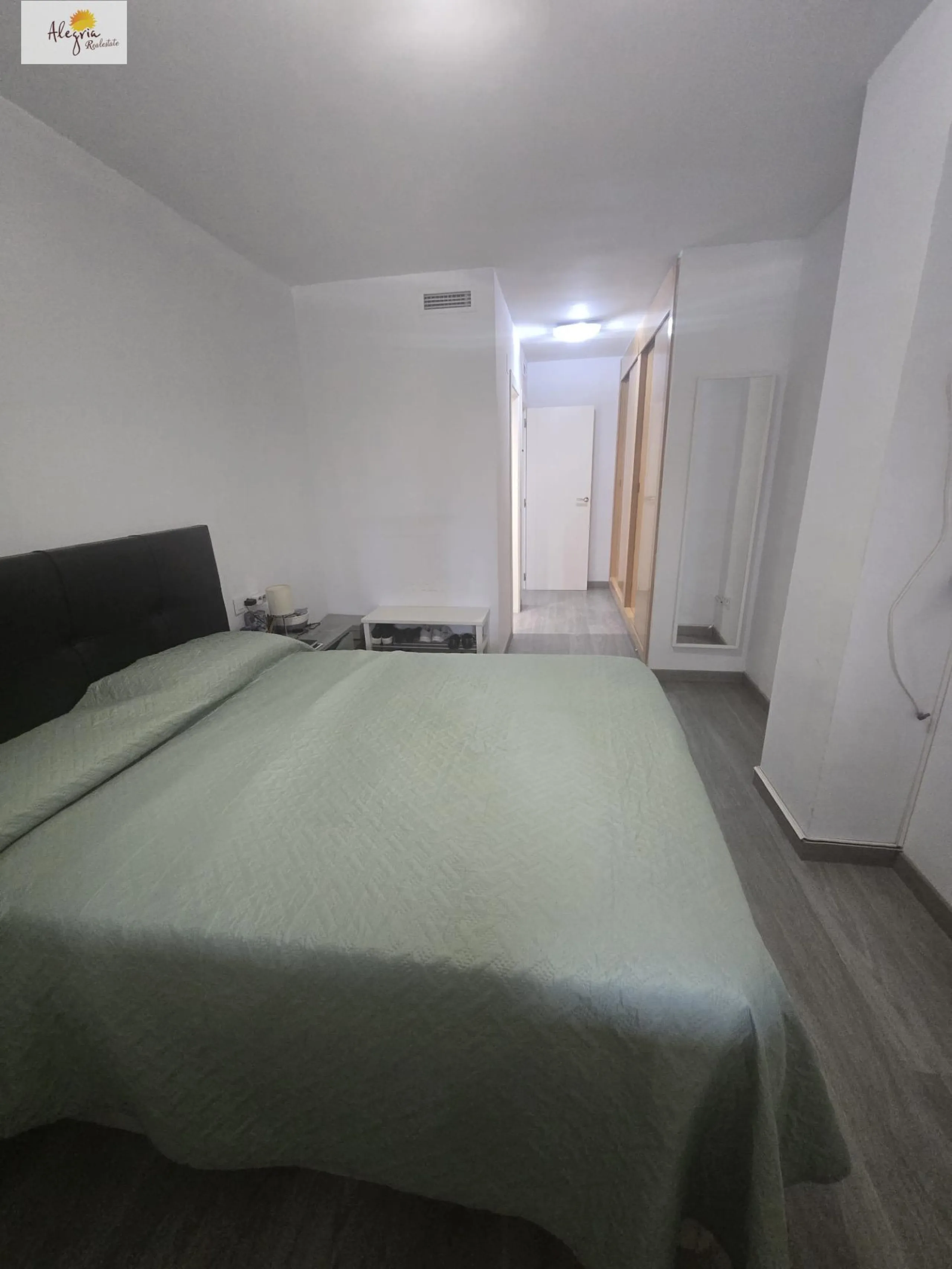 🏡 Amplio piso en venta | Valterna, Valencia