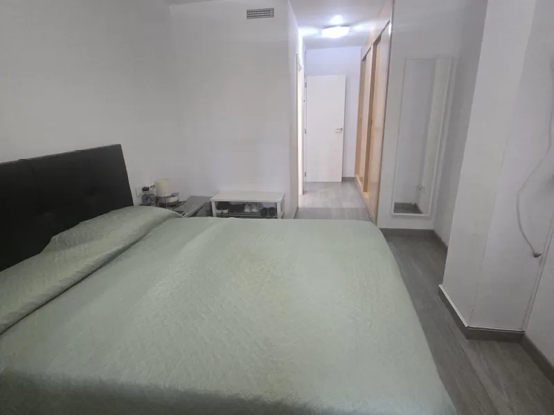 🏡 Amplio piso en venta | Valterna, Valencia
