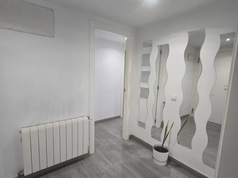 🏡 Amplio piso en venta | Valterna, Valencia
