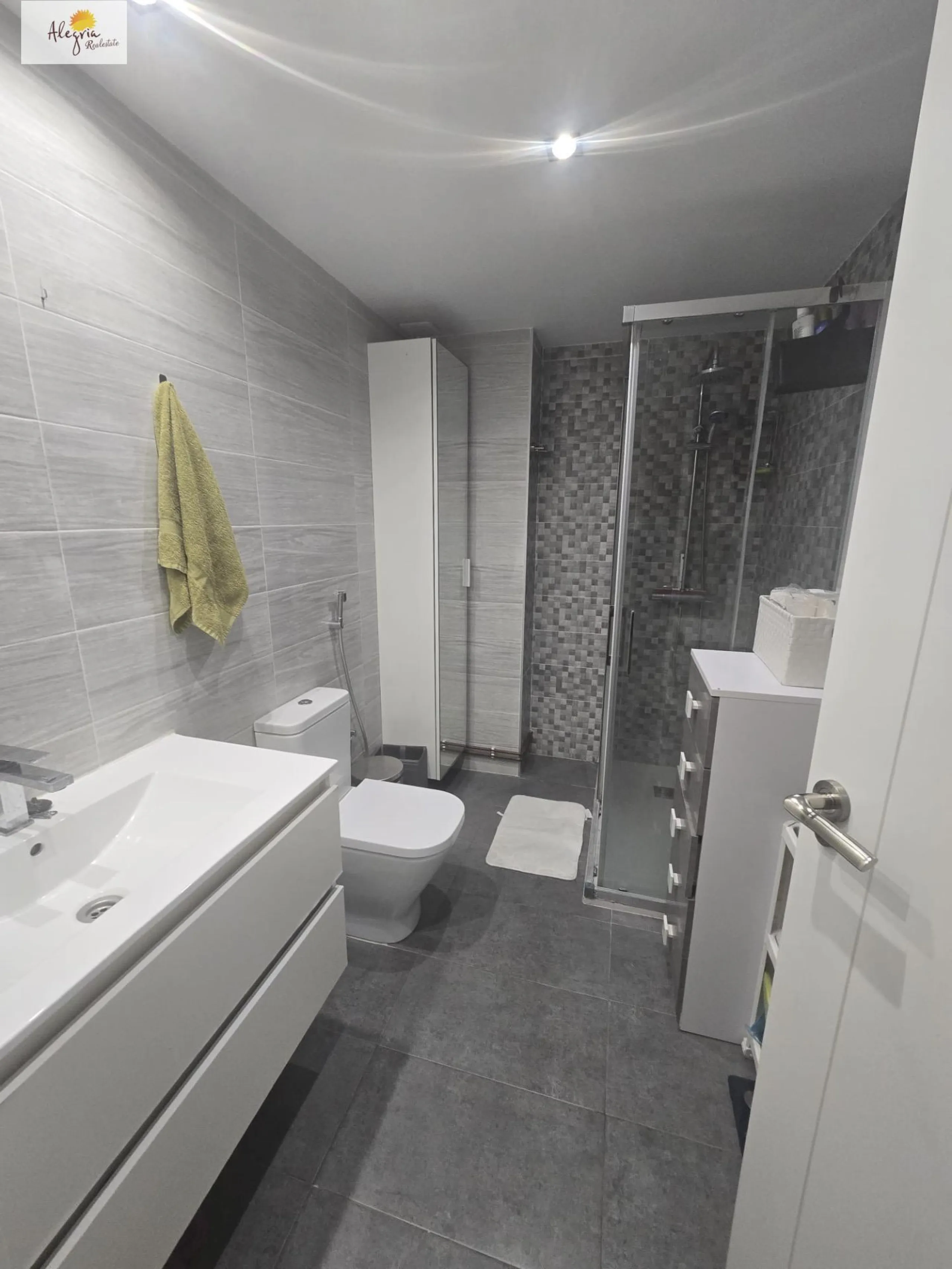🏡 Amplio piso en venta | Valterna, Valencia