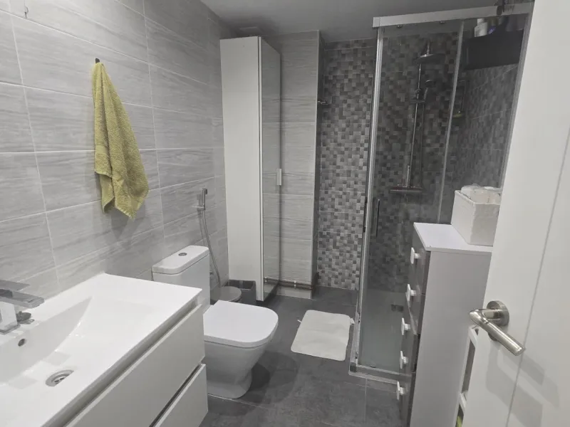🏡 Amplio piso en venta | Valterna, Valencia