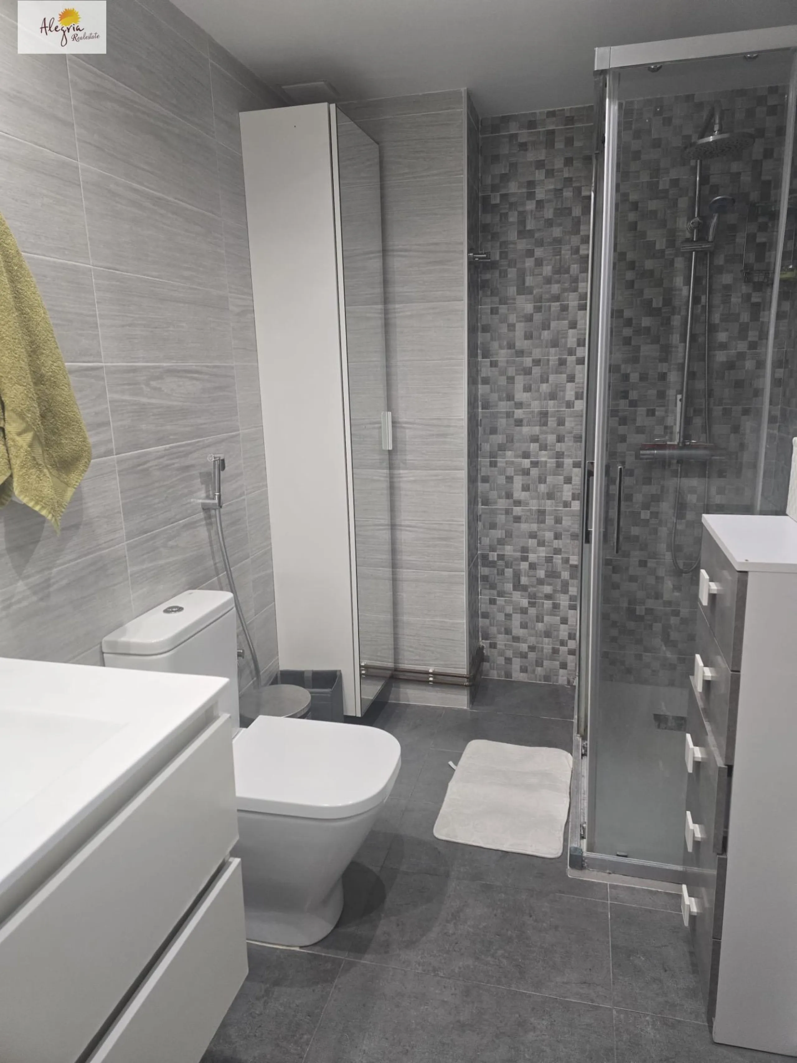 🏡 Amplio piso en venta | Valterna, Valencia