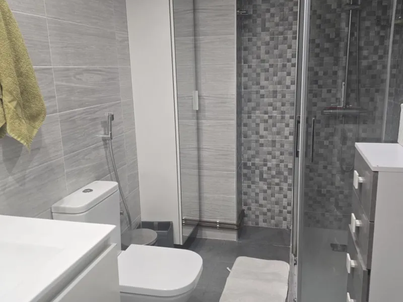 🏡 Amplio piso en venta | Valterna, Valencia