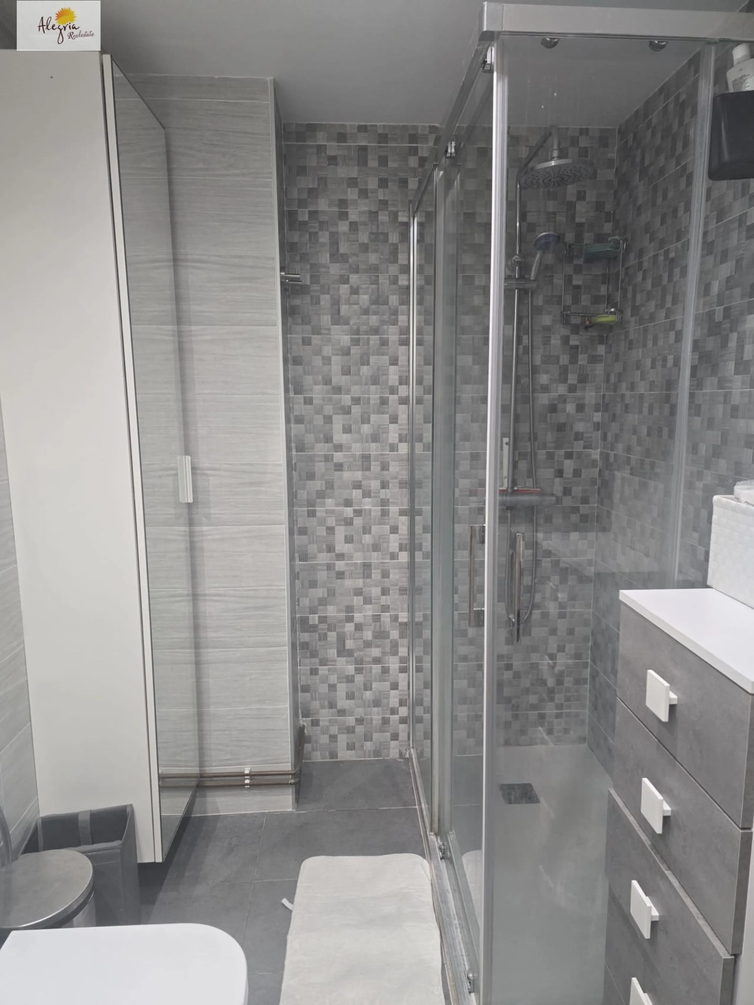 🏡 Amplio piso en venta | Valterna, Valencia