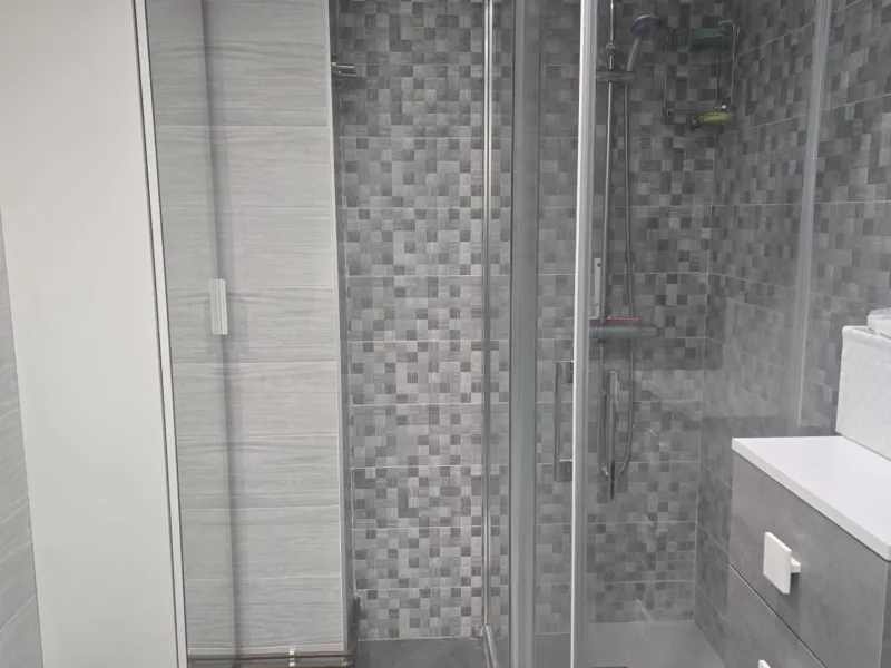 🏡 Amplio piso en venta | Valterna, Valencia