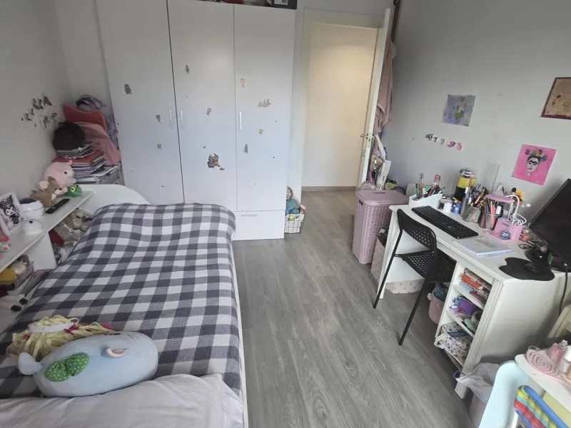 🏡 Amplio piso en venta | Valterna, Valencia