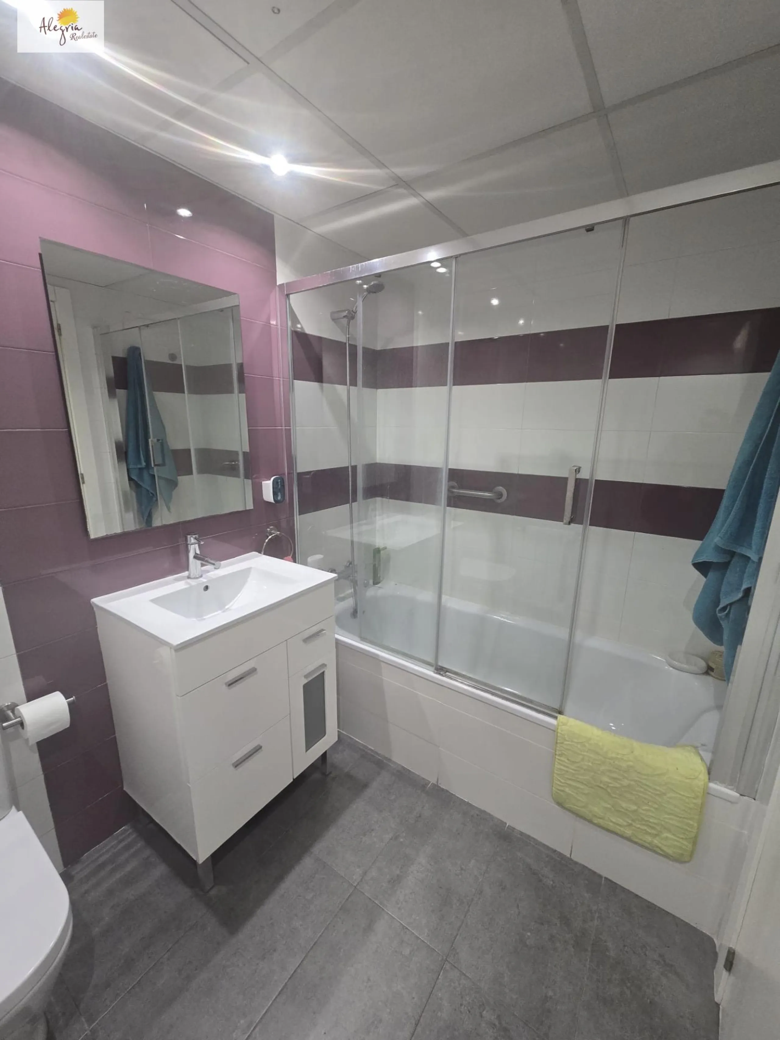 🏡 Amplio piso en venta | Valterna, Valencia