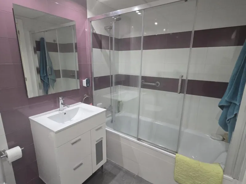 🏡 Amplio piso en venta | Valterna, Valencia