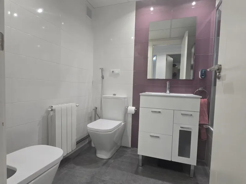 🏡 Amplio piso en venta | Valterna, Valencia