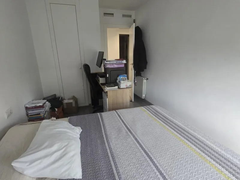 🏡 Amplio piso en venta | Valterna, Valencia