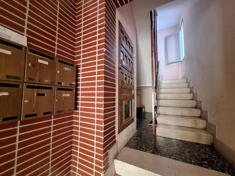 GROUND FLOOR DUPLEX READY TO LIVE
