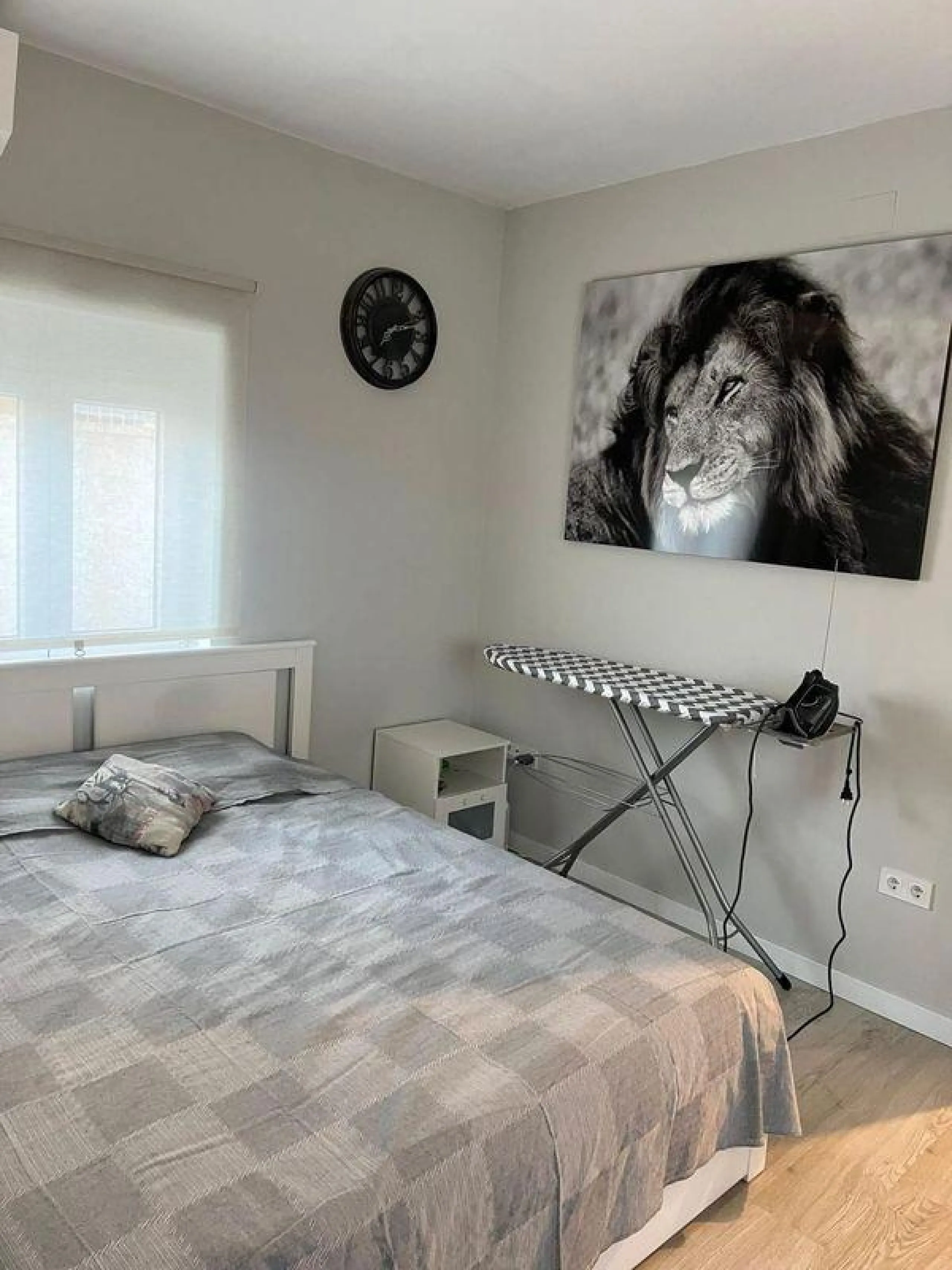 Magnificent property with two independent homes City: Ciudad Quesada