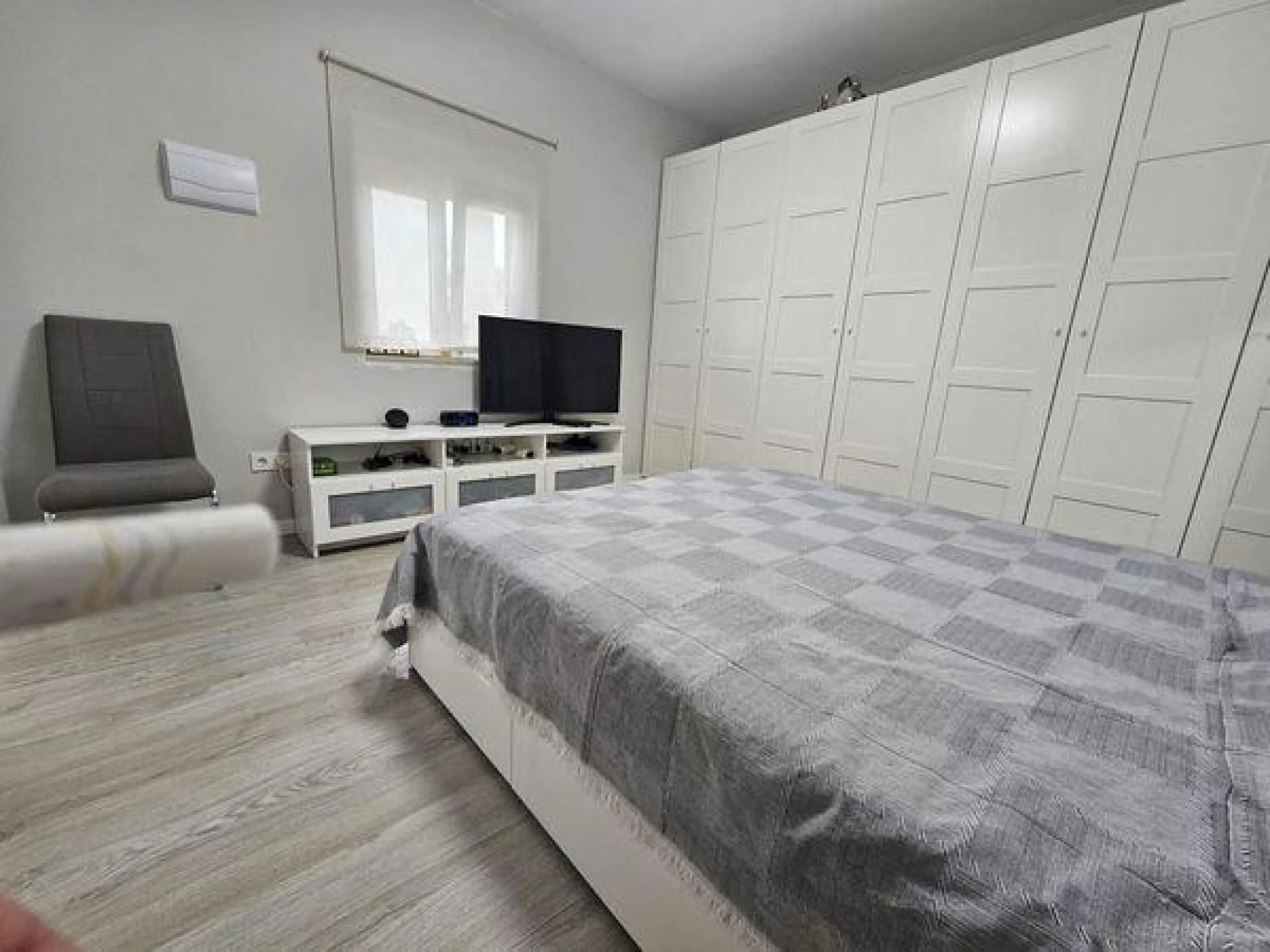 Magnificent property with two independent homes City: Ciudad Quesada