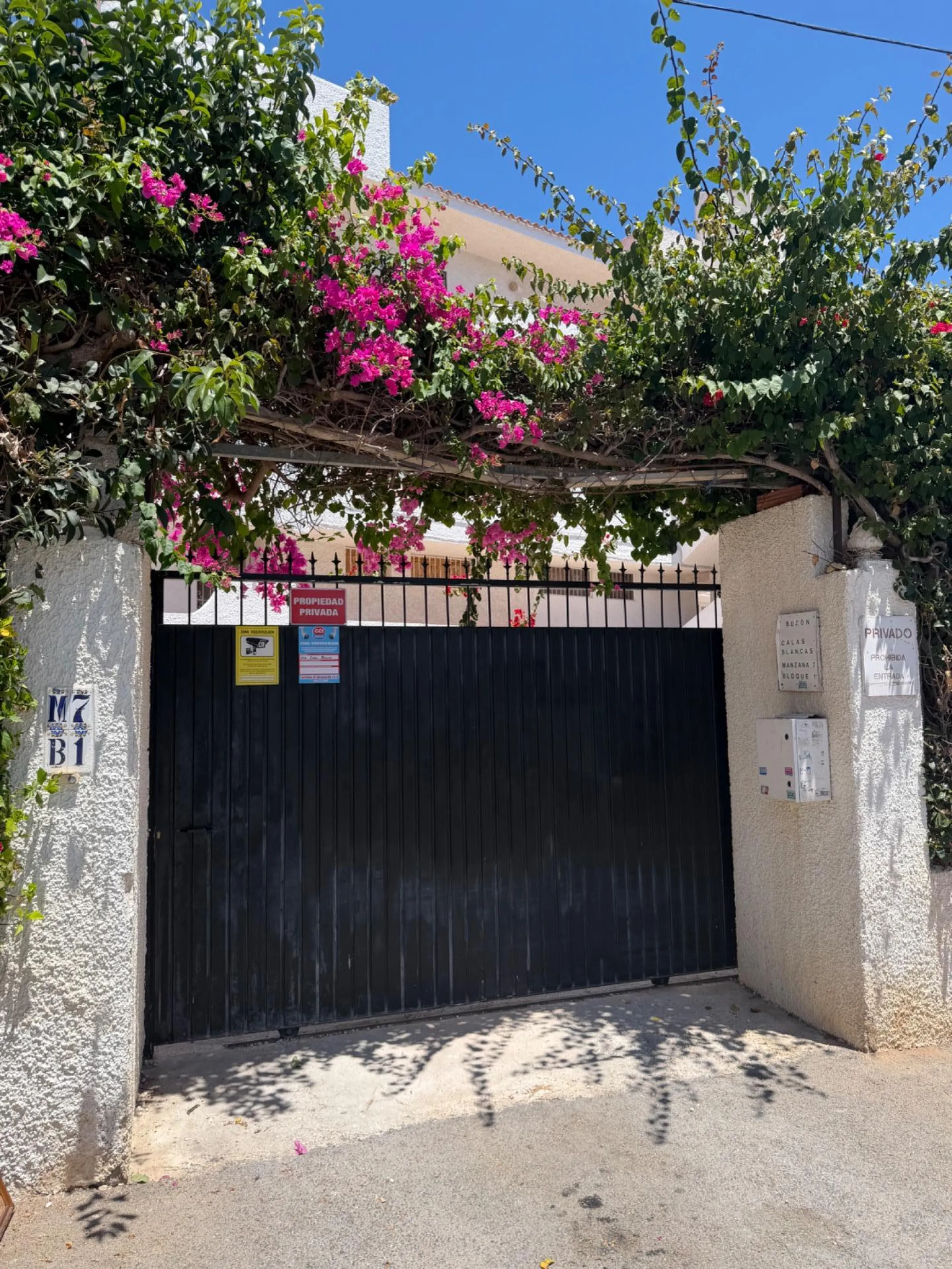 1-Zimmer-Wohnung 45 m² in Habaneras, Torrevieja