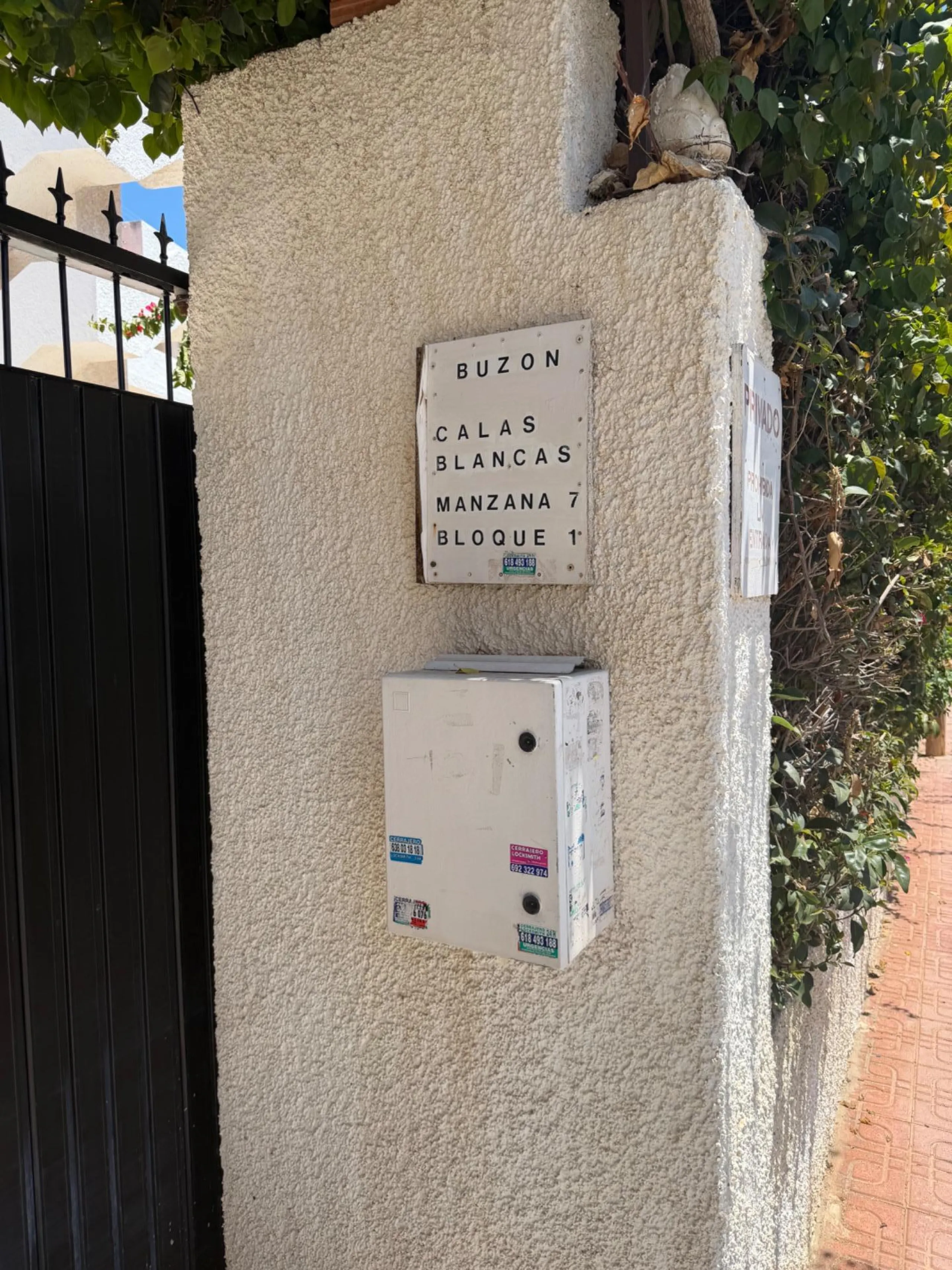 1-Zimmer-Wohnung 45 m² in Habaneras, Torrevieja