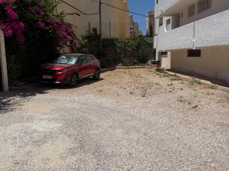 1-Zimmer-Wohnung 45 m² in Habaneras, Torrevieja