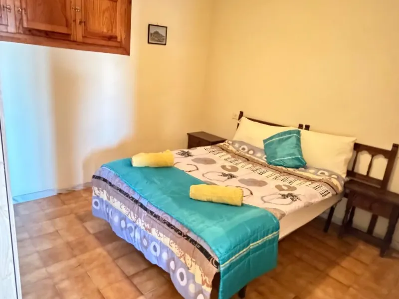 1-Zimmer-Wohnung 45 m² in Habaneras, Torrevieja