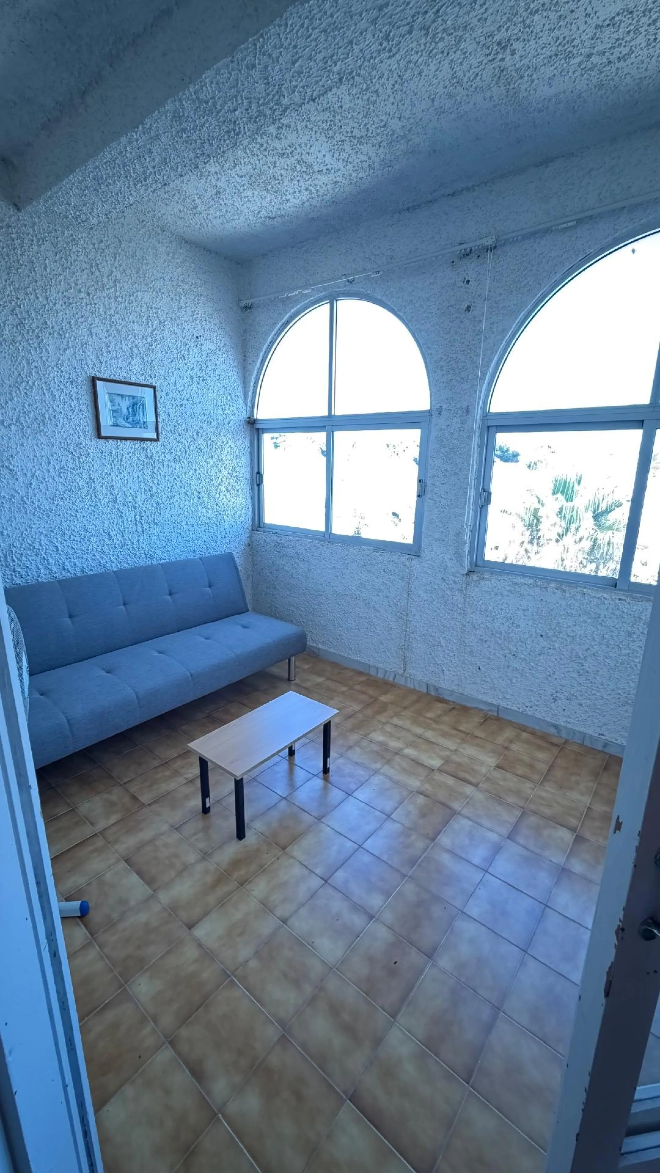 1-Zimmer-Wohnung 45 m² in Habaneras, Torrevieja