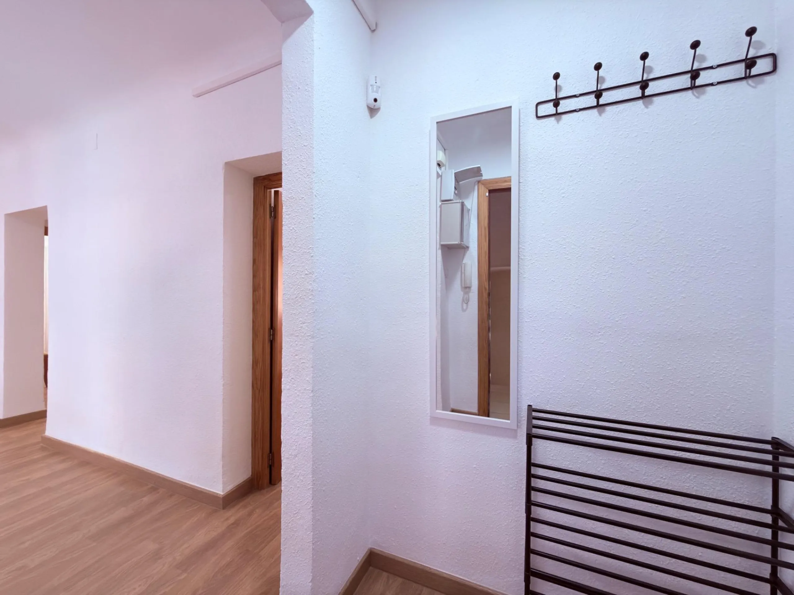 PISO EN ZONA VIRGEN DEL REMEDIO EN ALICANTE EN VENTA