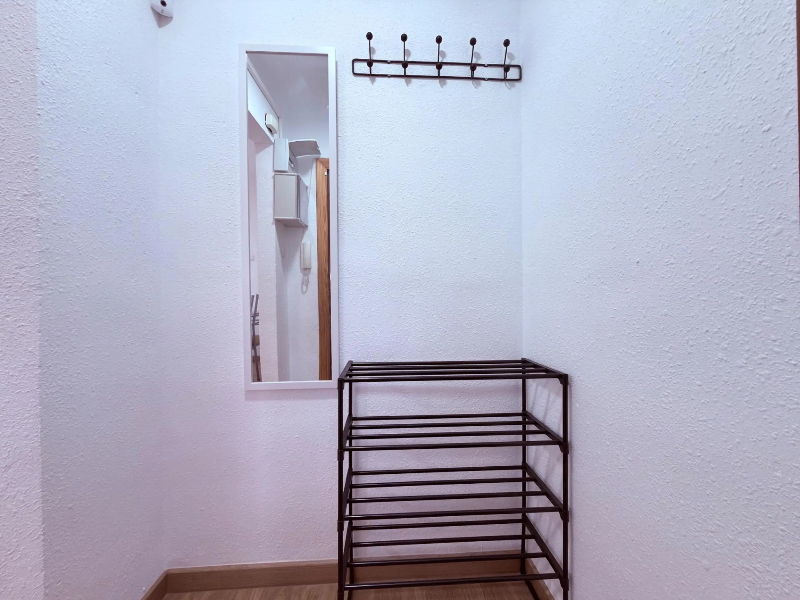 PISO EN ZONA VIRGEN DEL REMEDIO EN ALICANTE EN VENTA