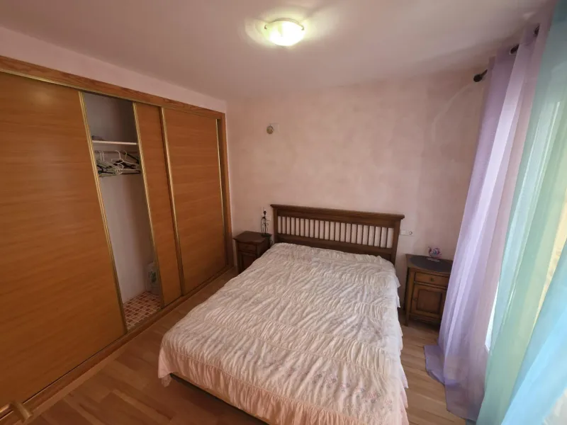 TORREVIEJA CERCA PLAYA,PISCINA,MODERNO 126.000 EUROS!!!