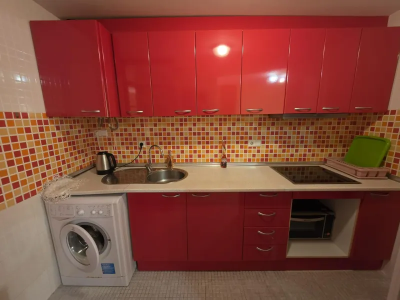 TORREVIEJA CERCA PLAYA,PISCINA,MODERNO 126.000 EUROS!!!