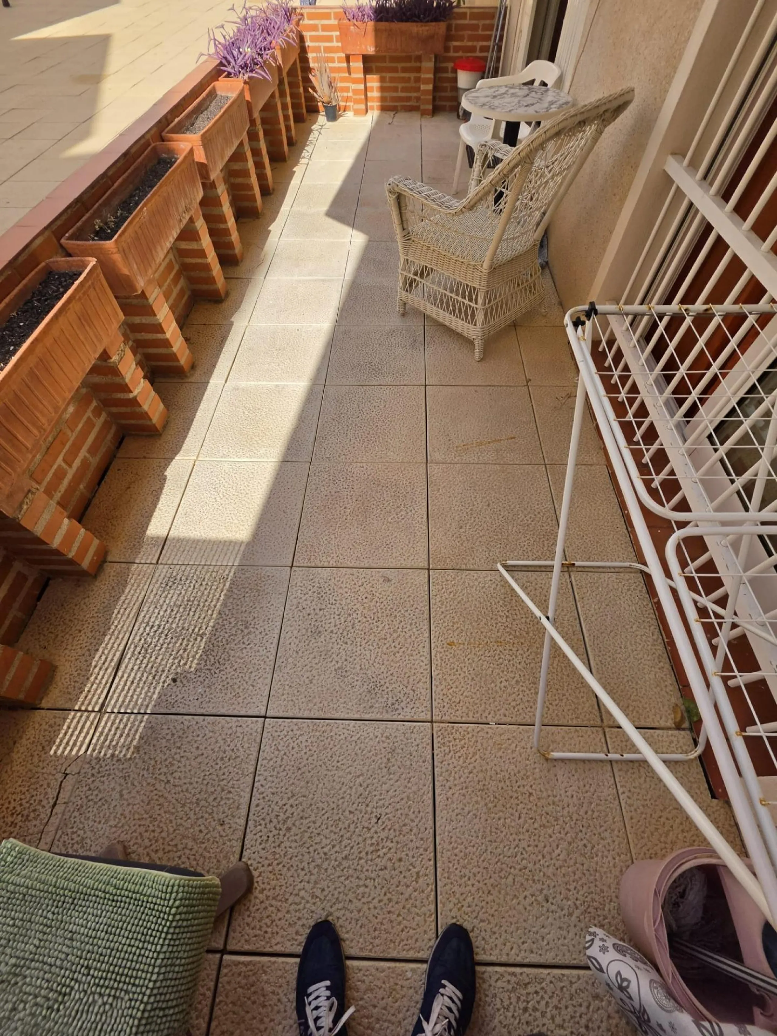 TORREVIEJA CERCA PLAYA,PISCINA,MODERNO 126.000 EUROS!!!