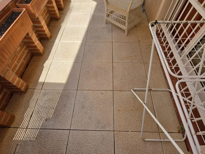 TORREVIEJA CERCA PLAYA,PISCINA,MODERNO 126.000 EUROS!!!