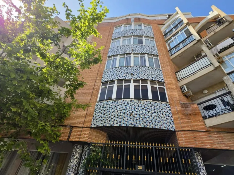 TORREVIEJA CERCA PLAYA,PISCINA,MODERNO 126.000 EUROS!!!