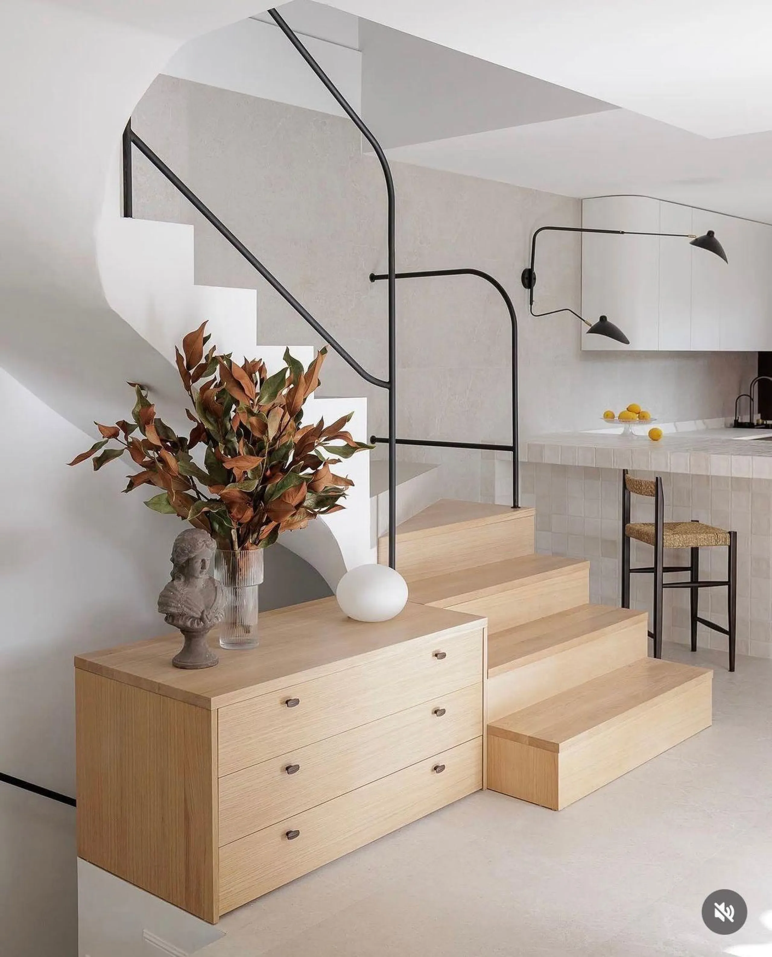 🏡 Precioso chalet pareado recién reformado, a solo 5 minutos andando de la Rambla de San Juan