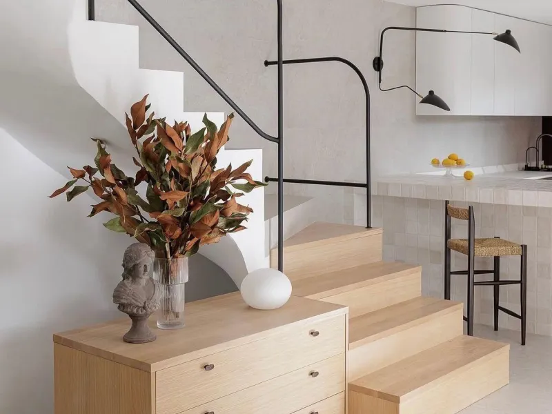 🏡 Precioso chalet pareado recién reformado, a solo 5 minutos andando de la Rambla de San Juan