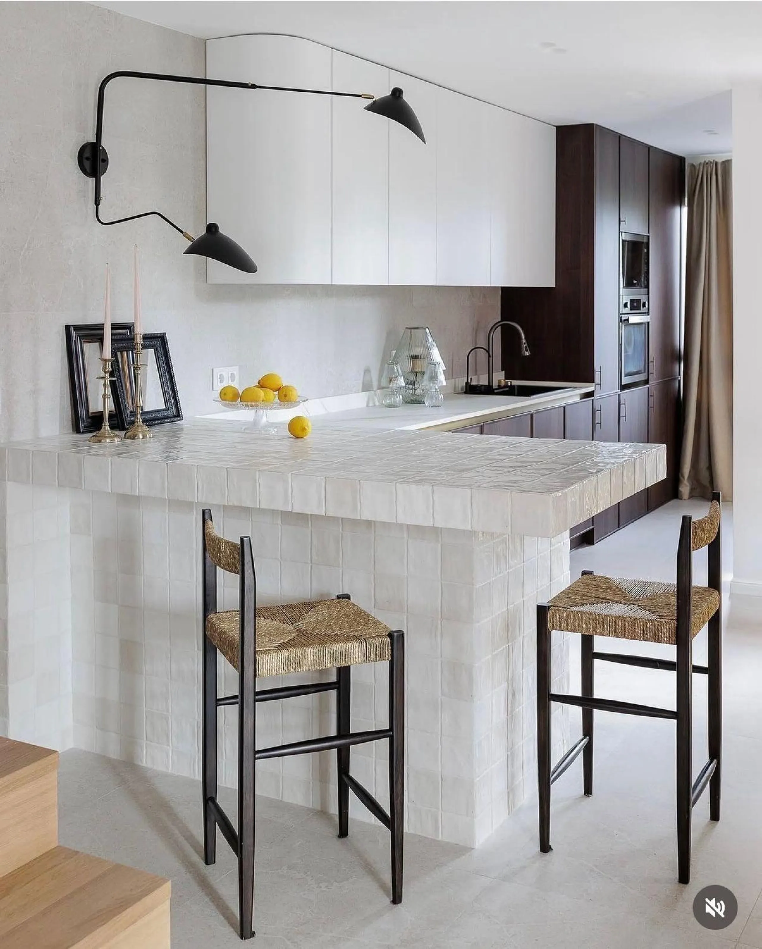 🏡 Precioso chalet pareado recién reformado, a solo 5 minutos andando de la Rambla de San Juan